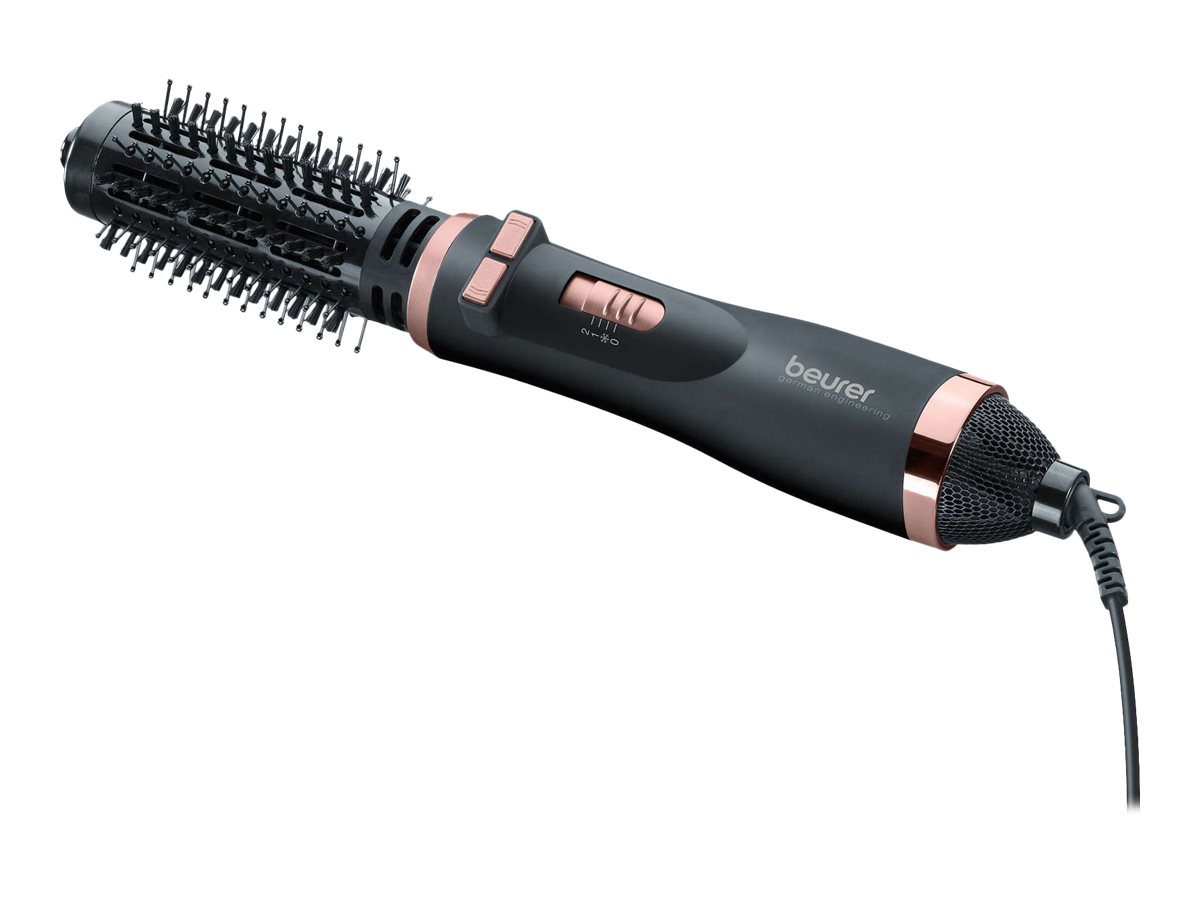 Beurer HT 80 HaartrocknerHaarstyler