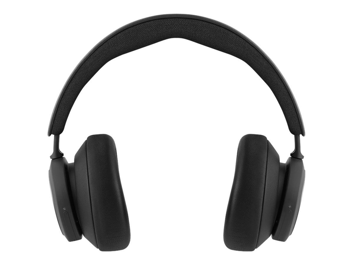 Bang Olufsen Beoplay Portal Wireless Gaming Headphone schwarz