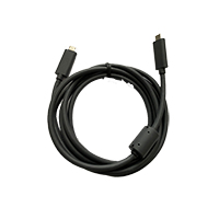 LOGITECH USB cable 24 pin USB-C M to 24 pin USB-C M for Rally LOGITECH USB cable 24 pin USB-C M to 24 pin USB-C M for Rally