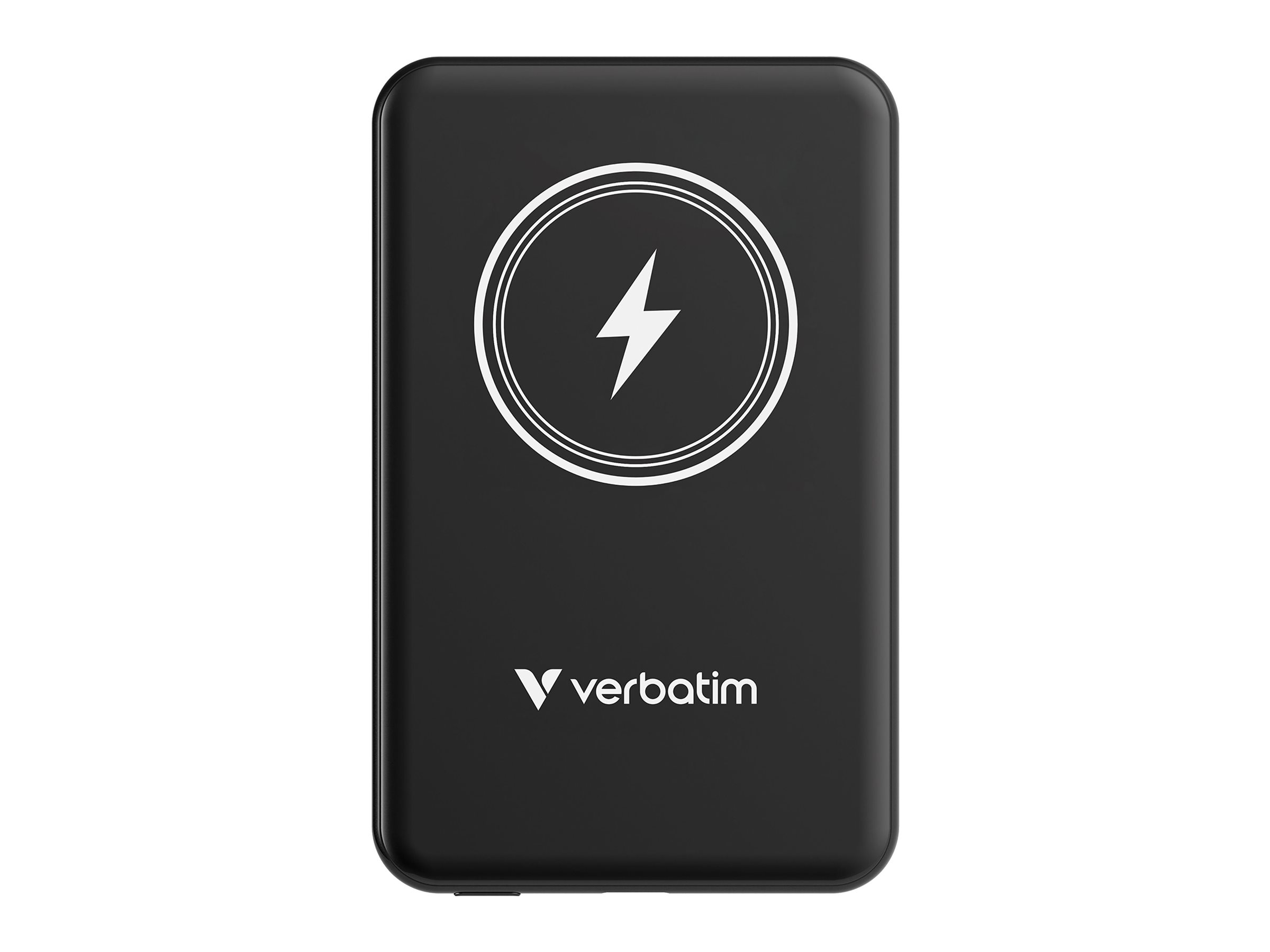 32240 VERBATIM ChargeNGo Powerbank