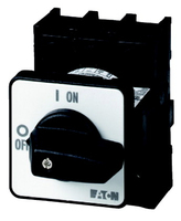 Eaton Electric EinAusSchalter P132E 1025