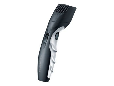 Remington MB320C Bartschneider