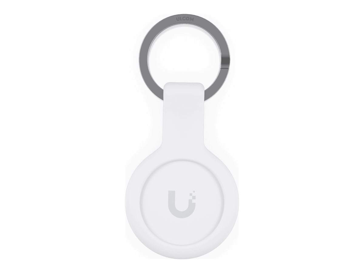 Access Ubiquiti UniFi Anhänger UA-Pocket 10er Pack