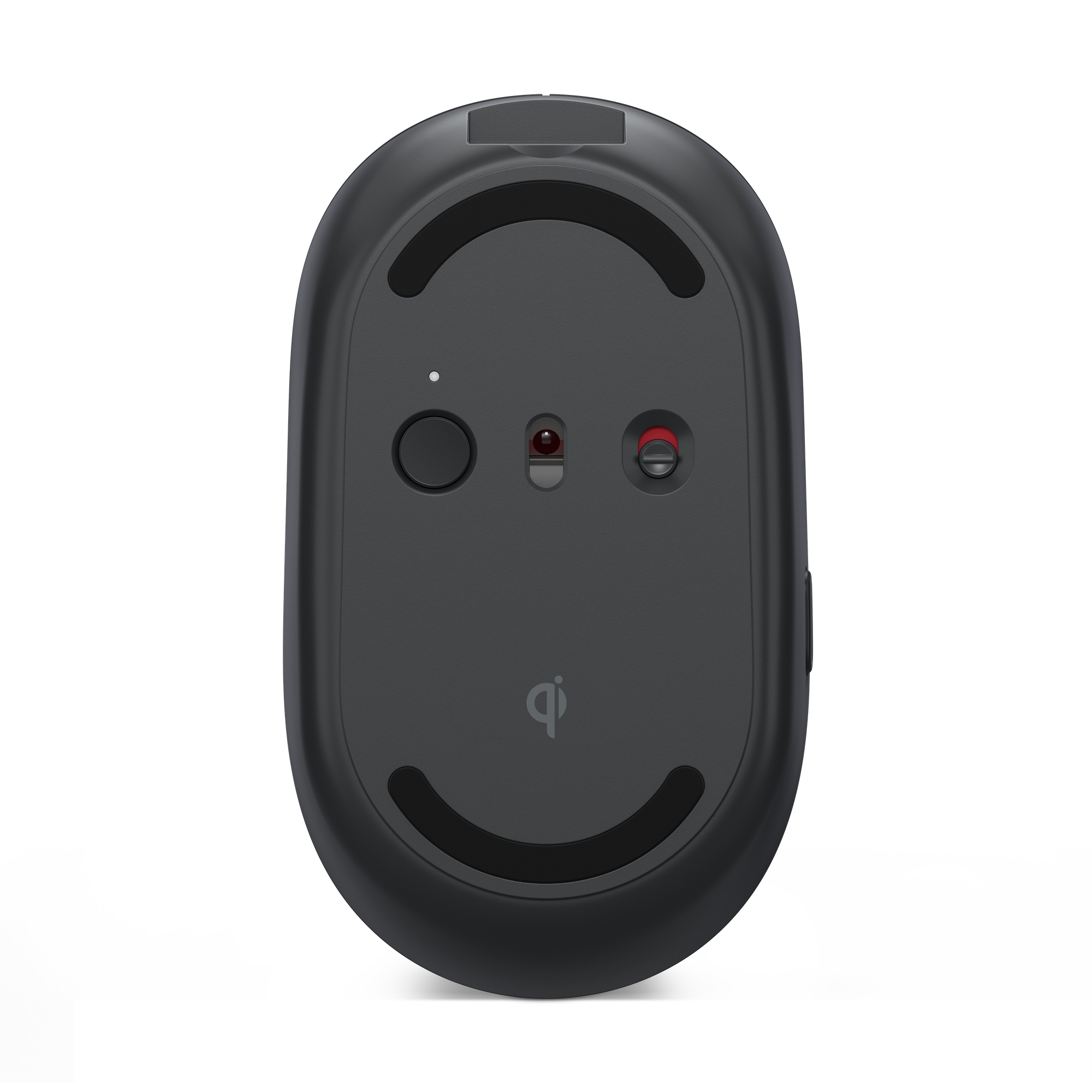 LENOVO Multidevice Wireless Mouse X9 Edition