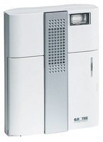 Grothe Funkgong-Empfänger Blitzlicht Mistral 300E (RW 200m) Grothe Funkgong-Empfänger Blitzlicht Mistral 300E (RW 200m)