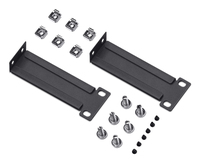 Omada RackMount KitD226 226mm Desktop Switch Rack Mount Kit