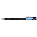 PaperMate Kugelschreiber Flexgrip Ultra M blau, Schreibfarbe blau, 1 St