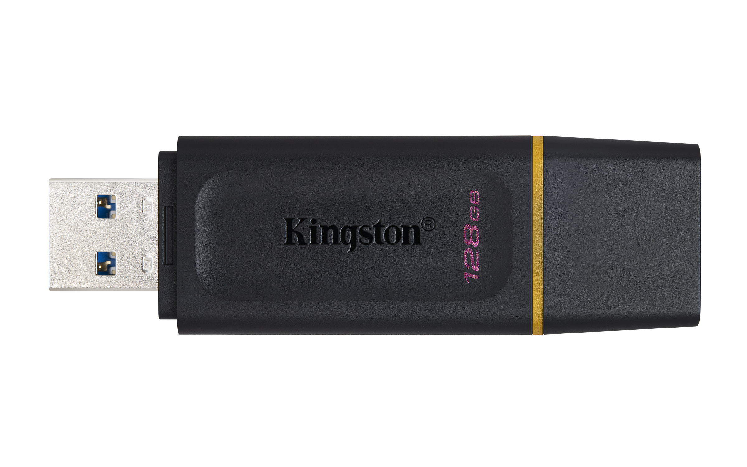 Kingston DataTraveler Exodia 128GB USB 3.2