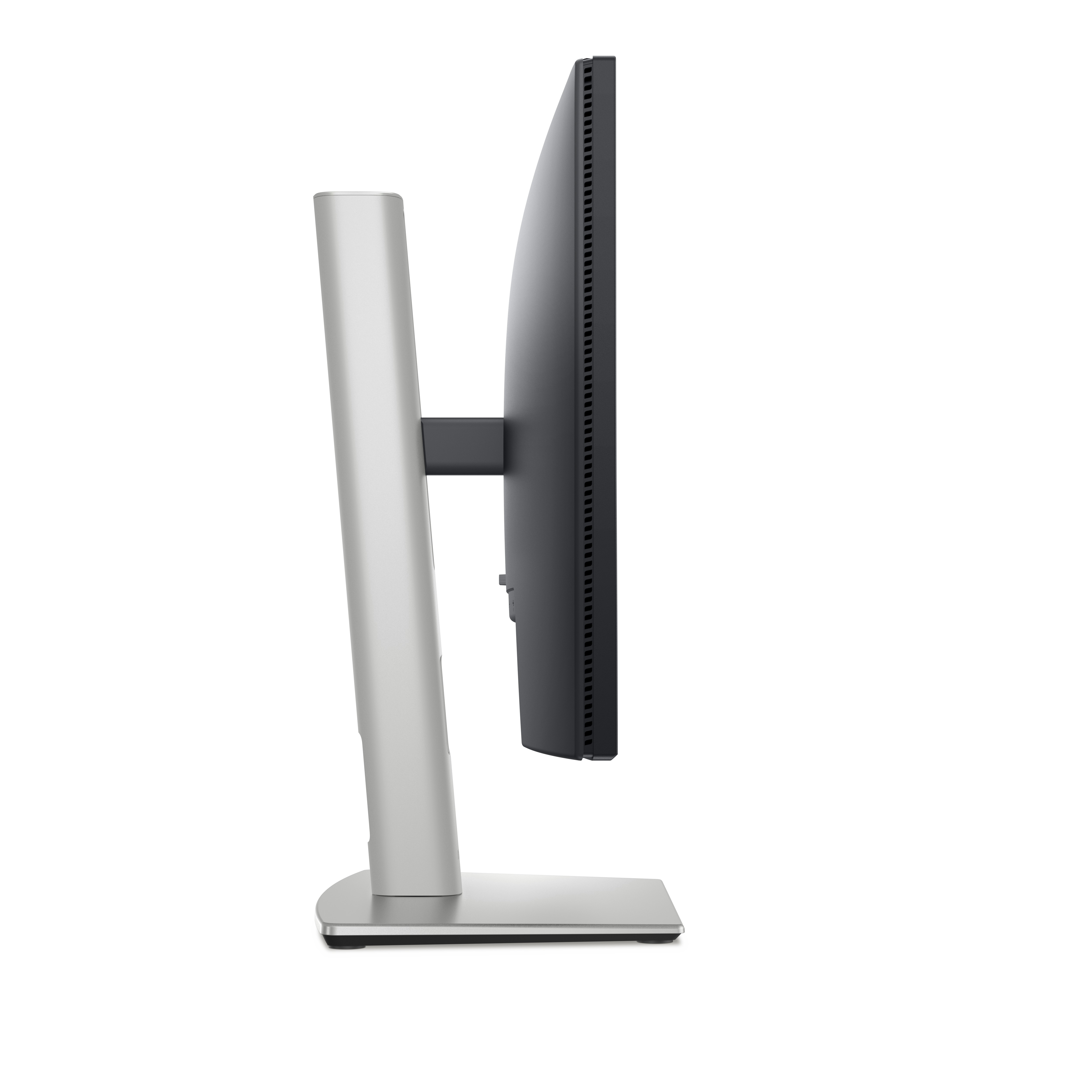 DELL 22 Monitor P2225H 54,61cm 21,5Zoll IPS 1920x1080 169 250cdm2 100Hz HDMI DP VGA USB32