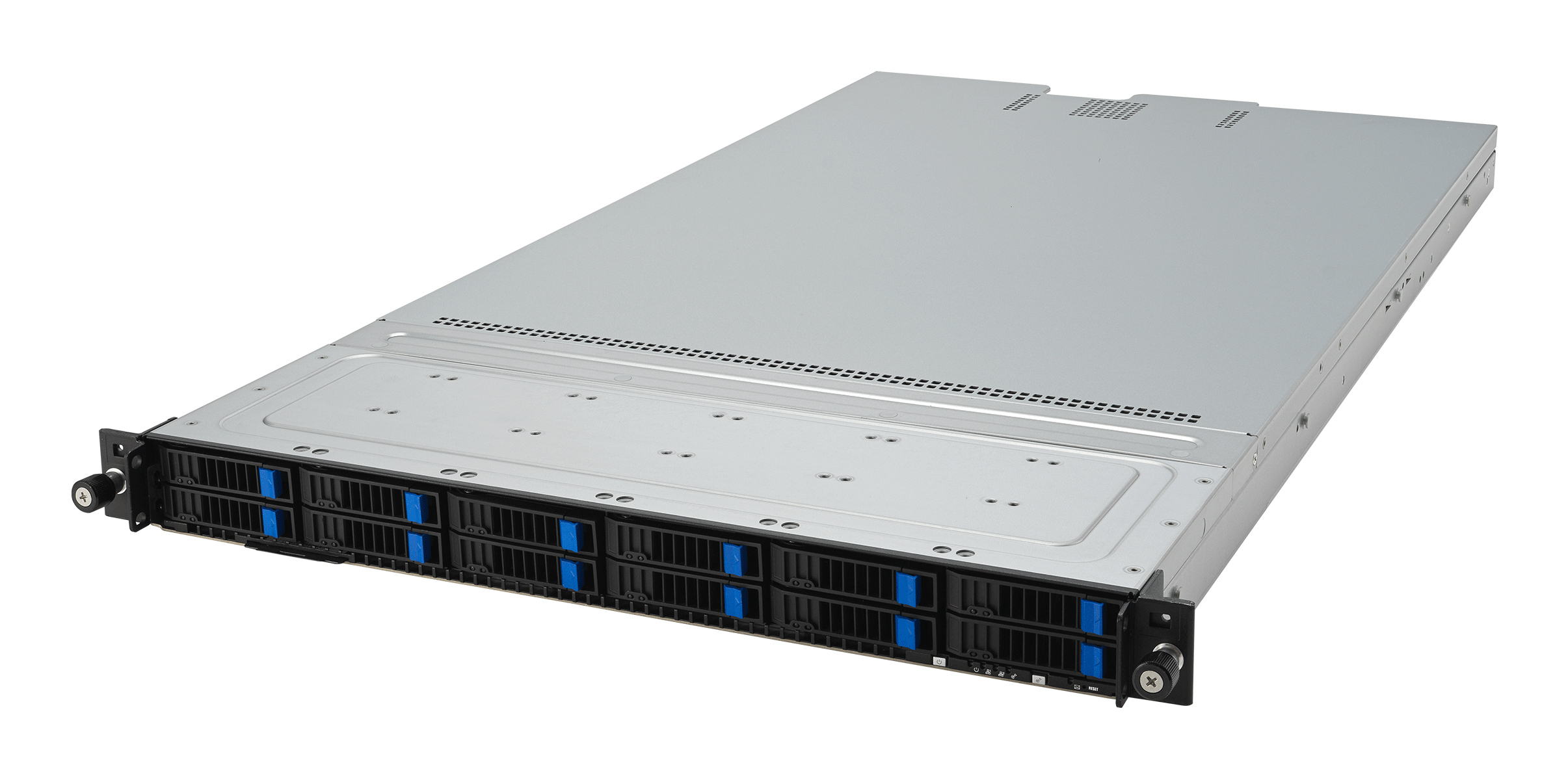 ASUS RS501AE12RS12U1G16kW12NVMeOCPGPU