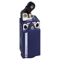 TMSS Germany GmbH Positionsschalter XCKP2121P16 Universal TMSS Germany GmbH Positionsschalter XCKP2121P16 Universal