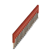Phoenix Contact Querverbinder/Bruecke FBS 20-5 20polig