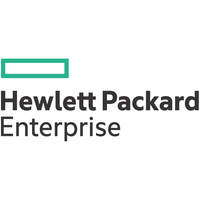 HPE Aruba 70xx or 90xx Gateway Foundation Base Capacity 10yr Subscription E-STU
