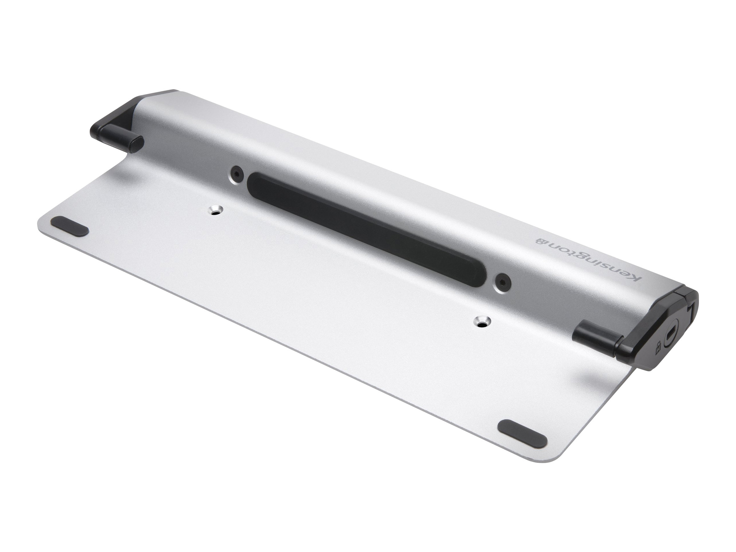 Kensington LaptopLocking Station 11156 o Kabelschloss