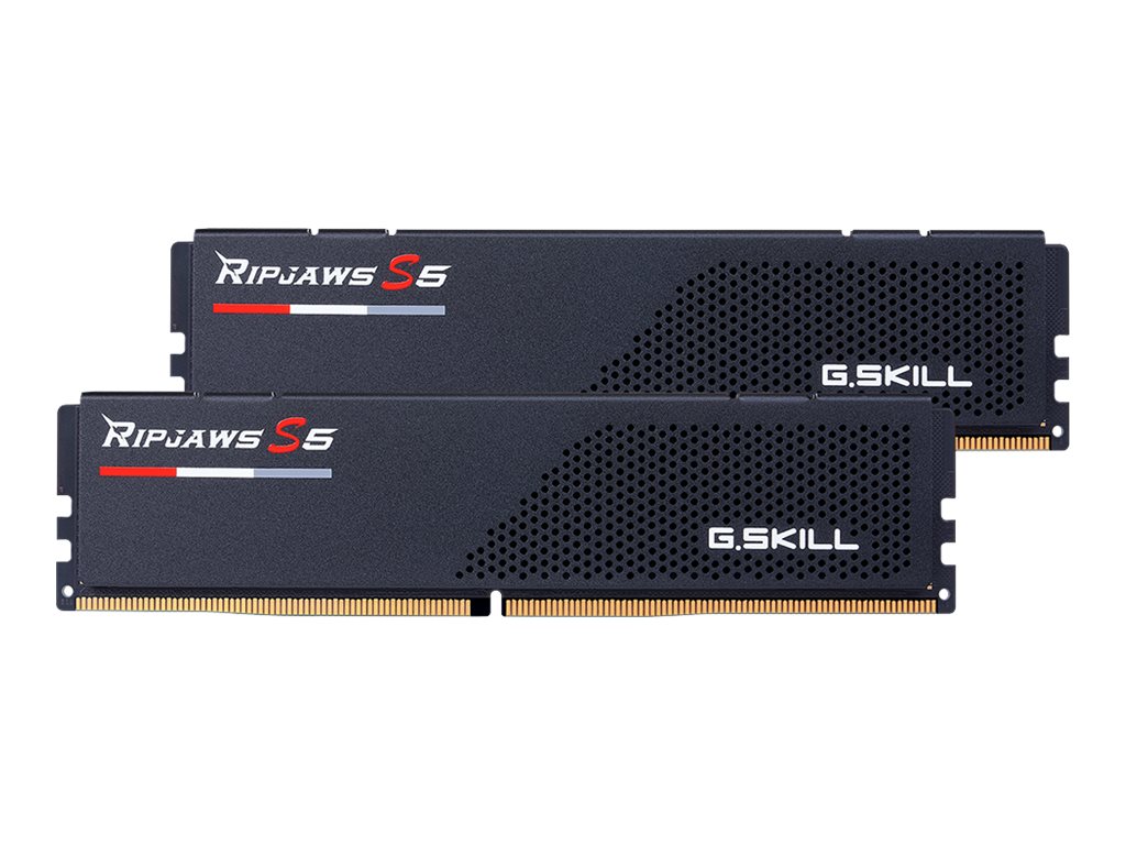G.Skill Ripjaws S5 DDR5-6000 32 GB
