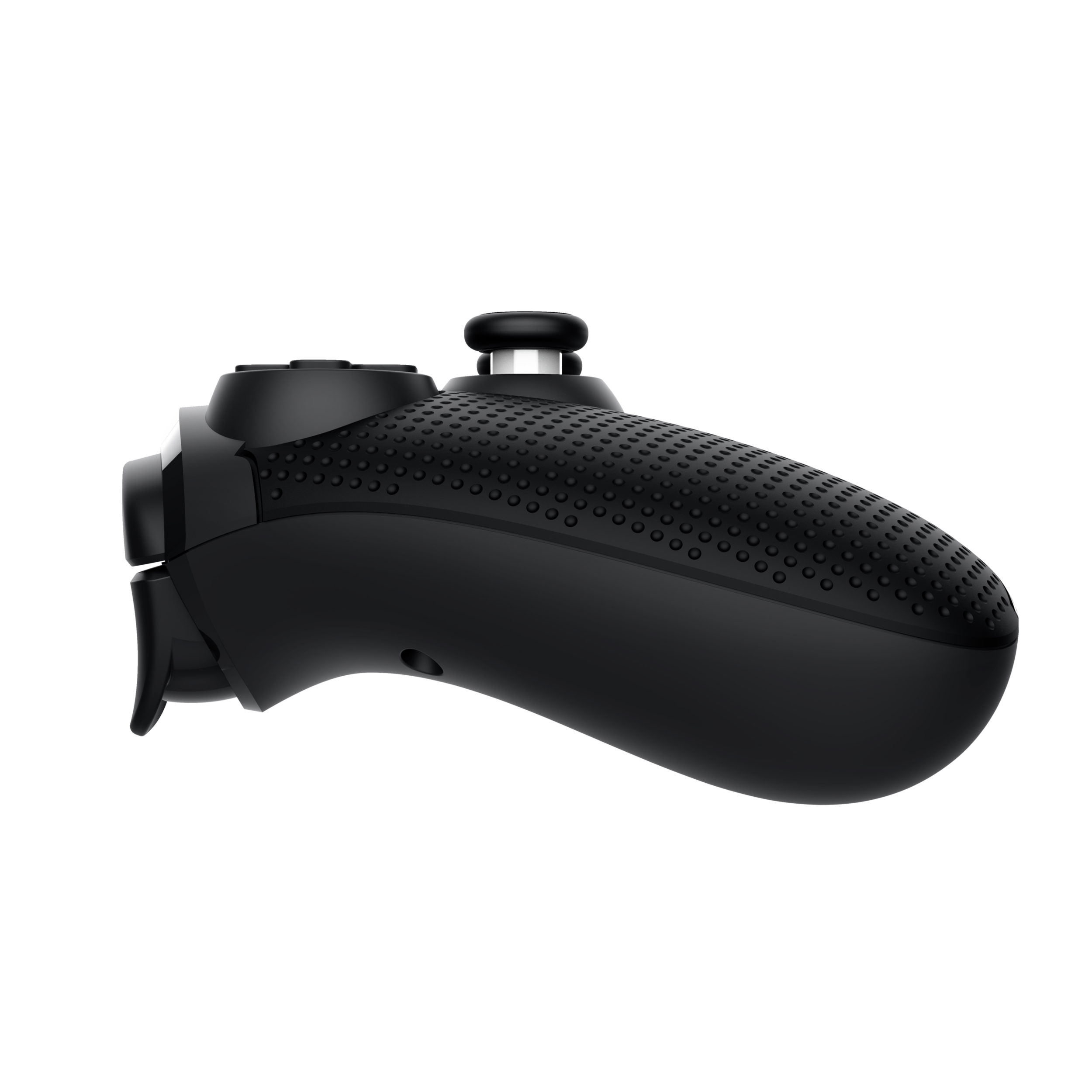 TRUST GXT542 MUTA CONTROLLER