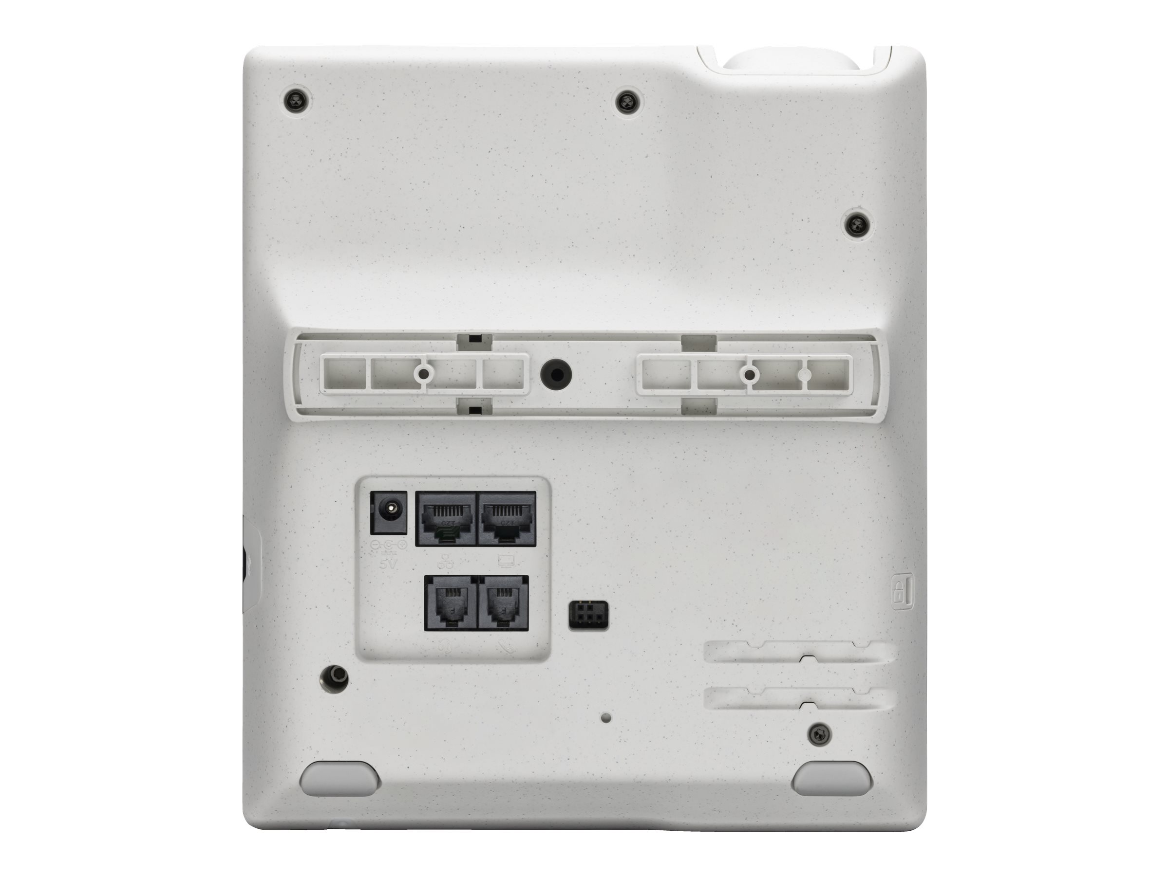 Poly Edge E320 IP Phone