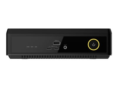 ZOTAC MAGNUS EN EN275060TC RTX5060Ti