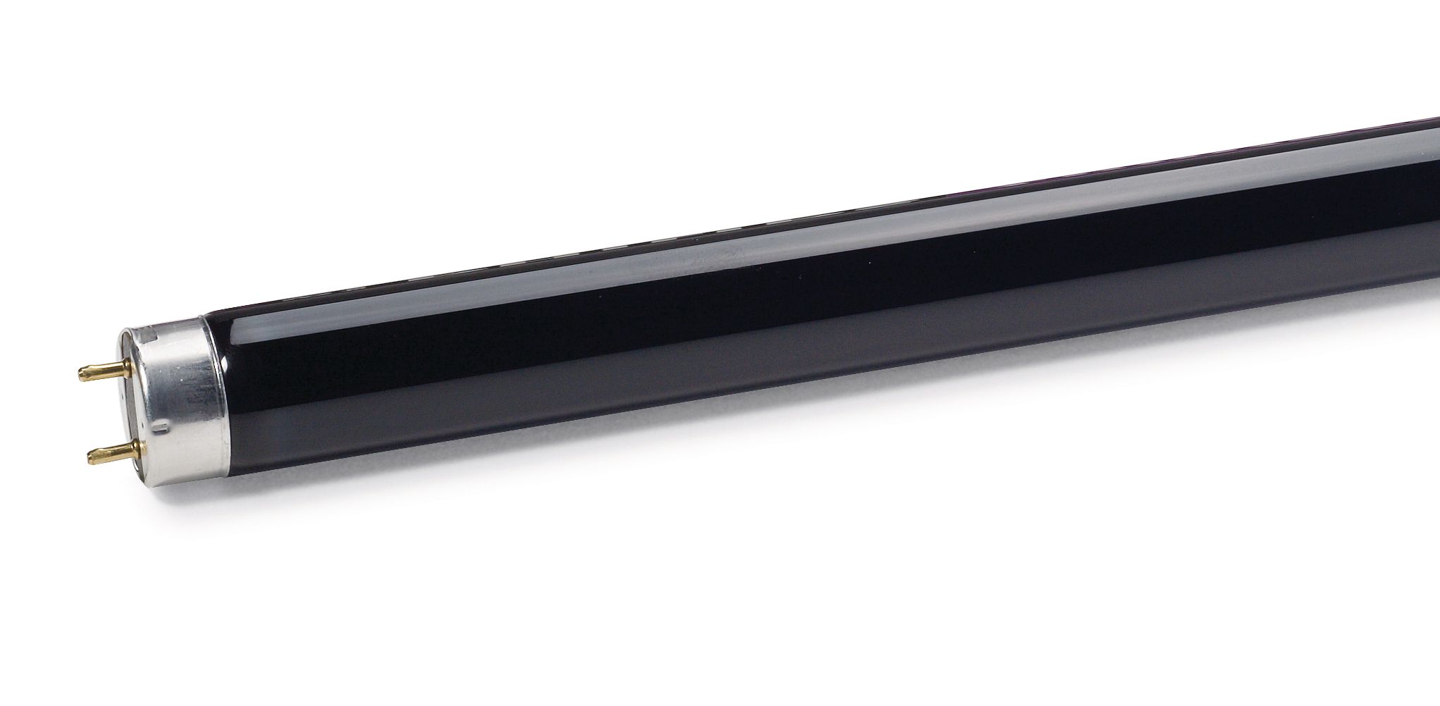 Philips Signify Leuchtstofflampe TL 6W BLB 1FM10X25CC