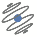 Verico