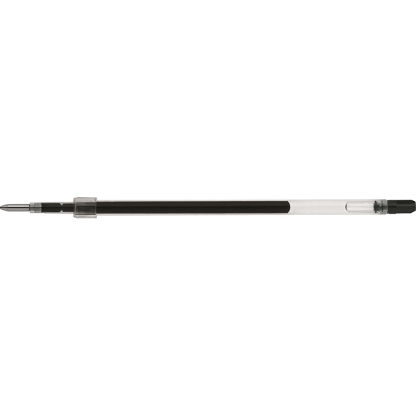 uni-ball JETSTREAM Gelschreibermine schwarz 0,5 mm 1 St.