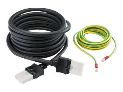 APC Smart-UPS SRT 15ft Extension Cable for 192VDC External