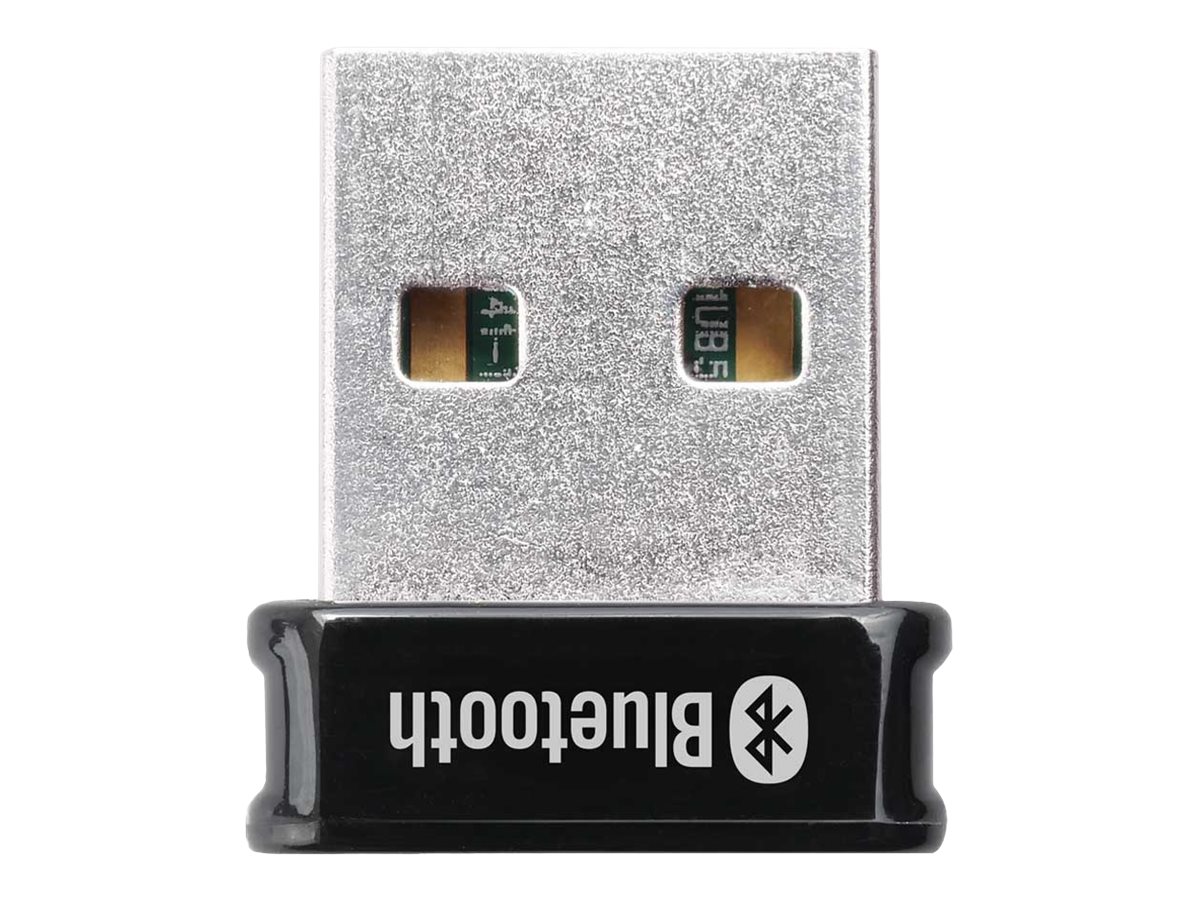 Edimax BT8500 Bluetooth 50 Nano USB Adapter