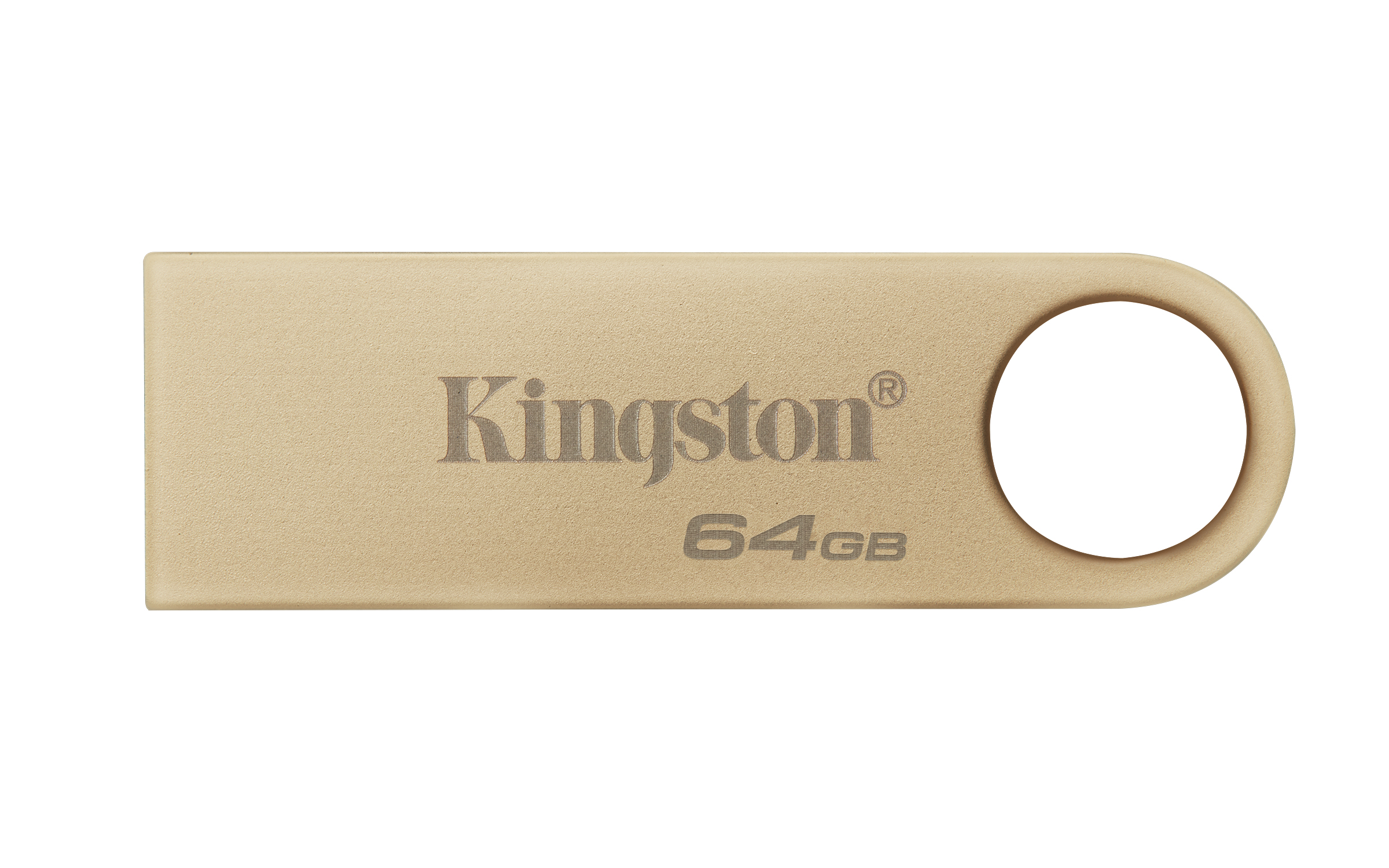 Kingston DataTraveler SE9 G3 64 GB