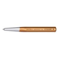 GEDOREred R90150415 Koerner spitz 1 St.