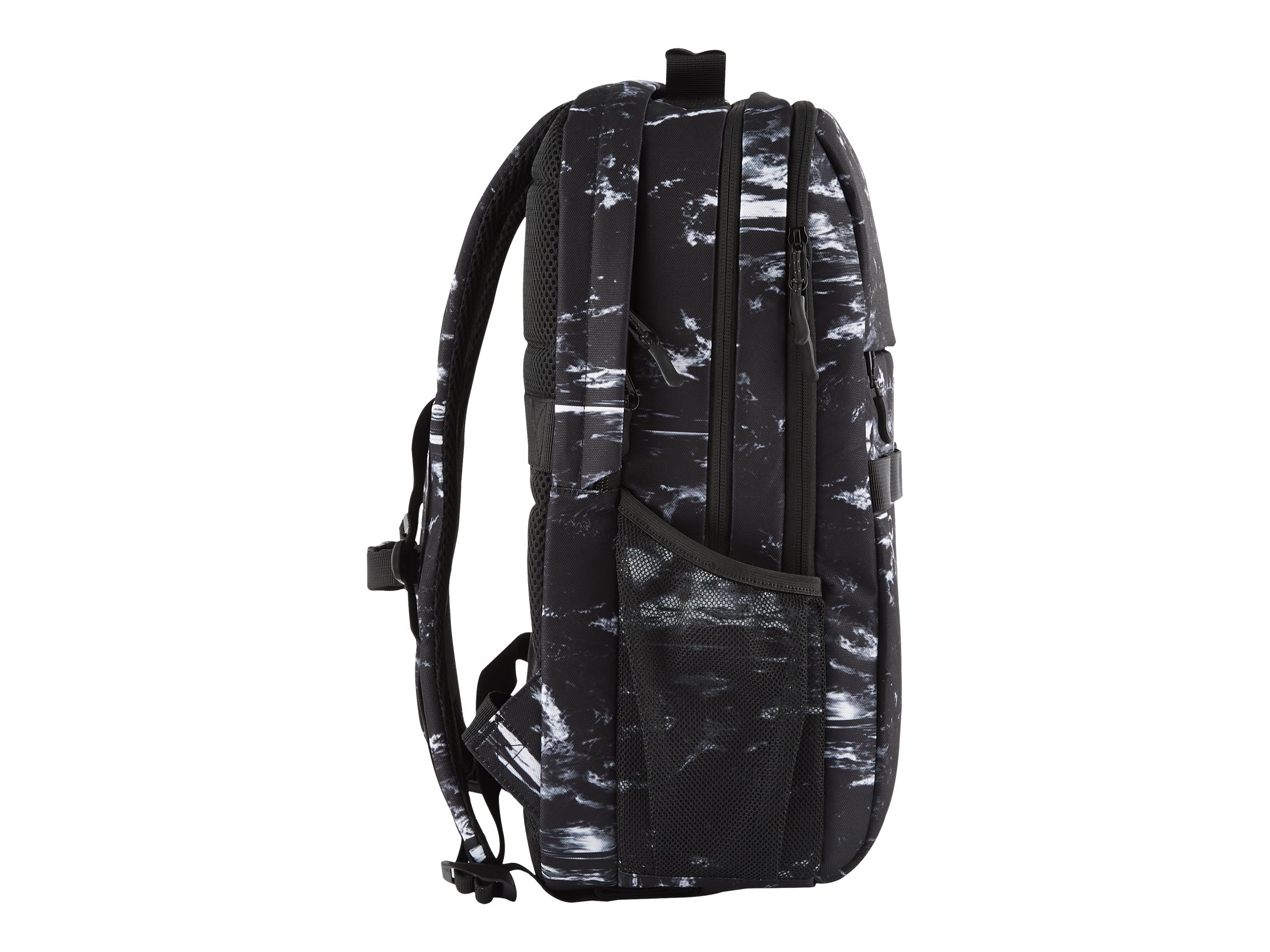 HP Campus XL Marble Stone Backpack (P)