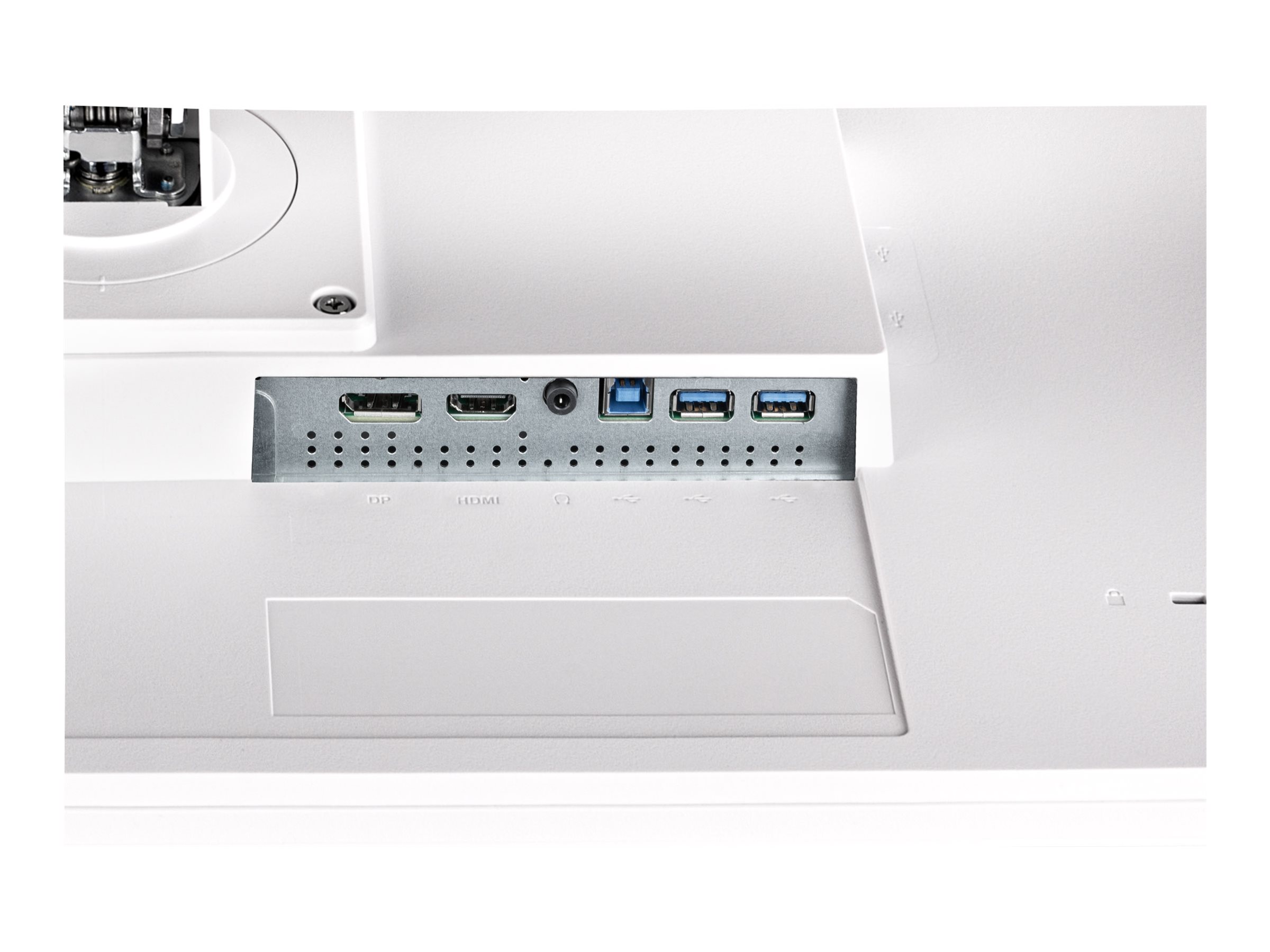 XUB2492HSU-W6 IIYAMA ProLite Monitor XUB2492HSU-W6 IIYAMA ProLite Monitor