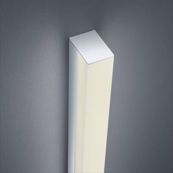Helestra LED-Wandleuchte LADO 18W 1560lm 2900K