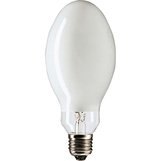 Philips Signify Natriumdampflampe MASTER SON PIA Plus 70W E27