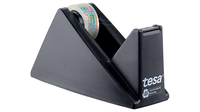 59327-00000-01 TESA Easy Cut