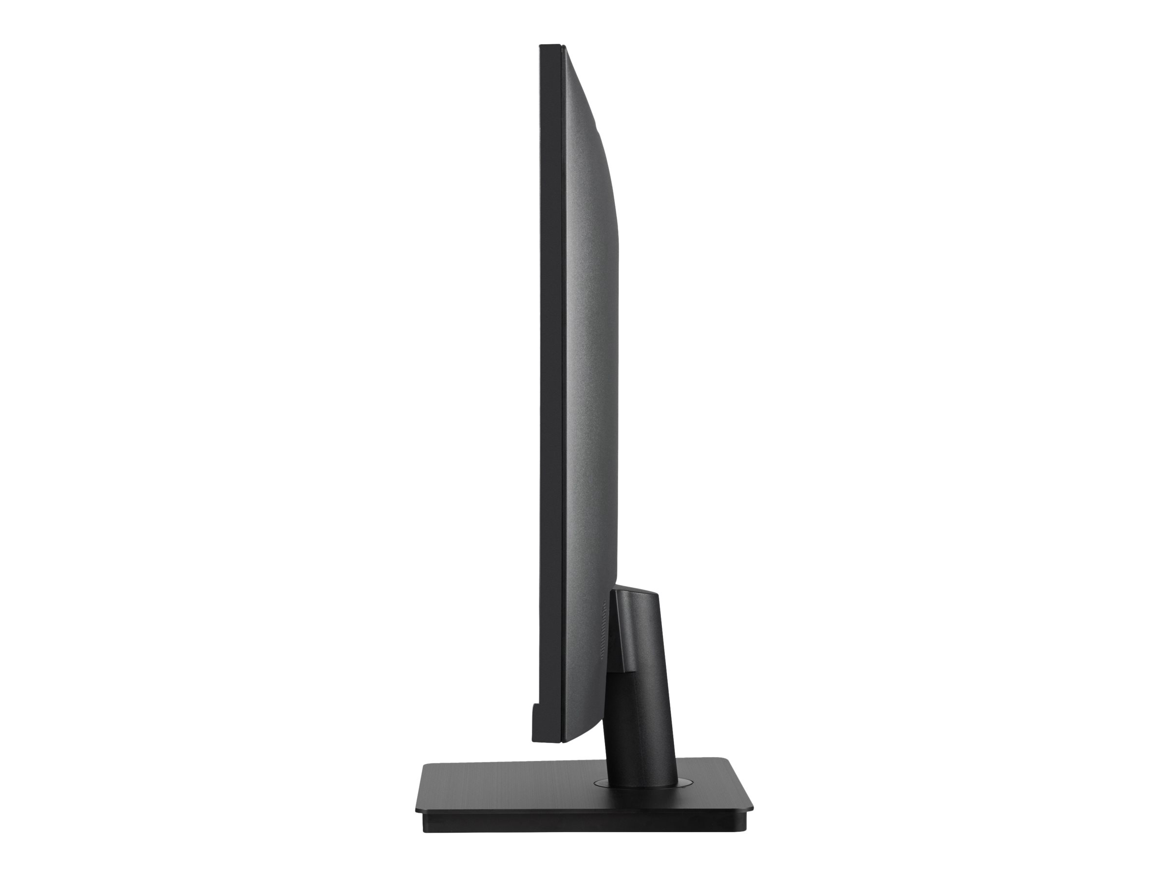 ViewSonic VA3209-2K-MHD Monitor 80,0 cm (32,0 Zoll) schwarz