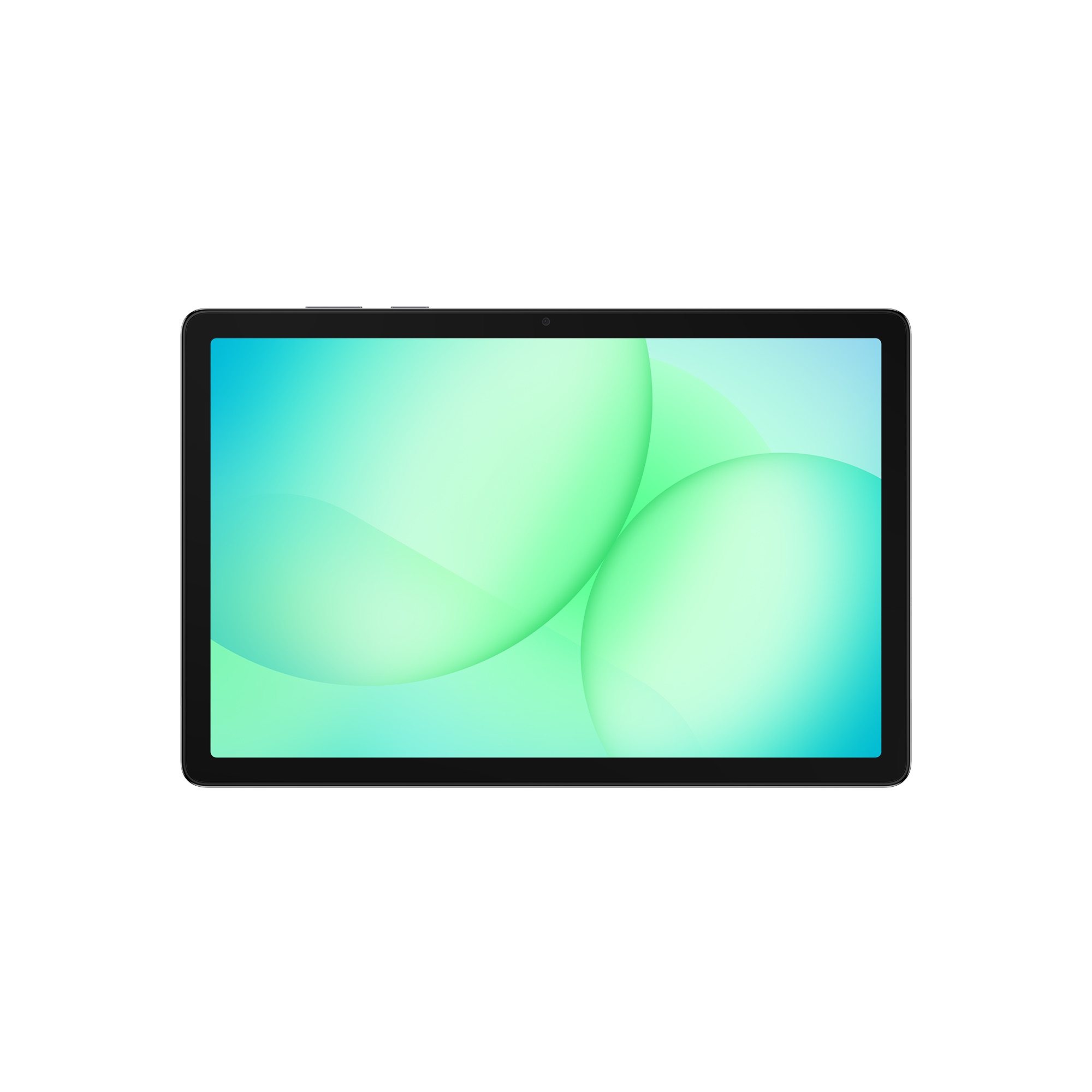 Samsung Galaxy Tab A11+ 11 Zoll 6RAM 128GB LTE gray