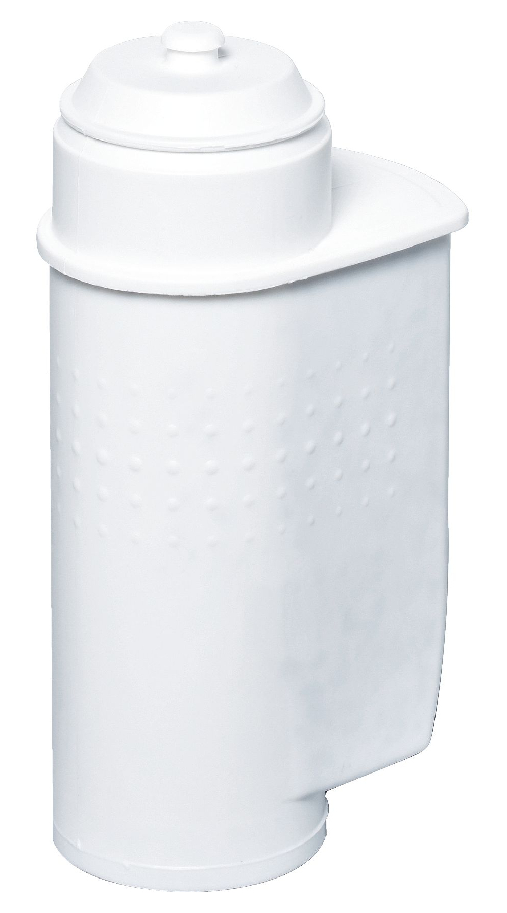 Siemens Wasserfilterpatrone  TZ70003
