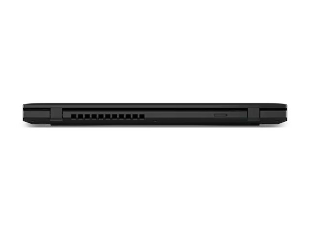 LENOVO ThinkPad L14 G5 AMD Ryzen 5 Pro 7535U 35,56cm 14Zoll WUXGA 16GB 512GB SSD UMA W11P WWAN 4G Black TopSeller LENOVO ThinkPad L14 G5 AMD Ryzen 5 Pro 7535U 35,56cm 14Zoll WUXGA 16GB 512GB SSD UMA W11P WWAN 4G Black TopSeller