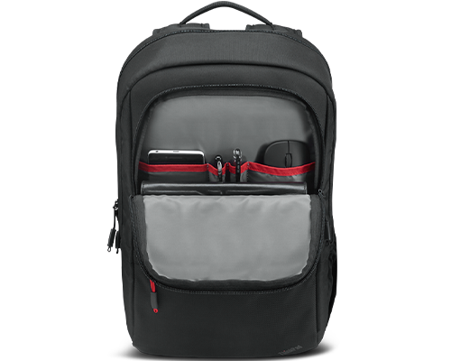 LENOVO ThinkPad Essential 16 inch Backpack Eco