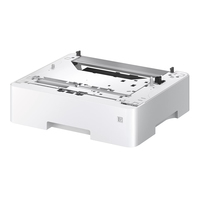 KYOCERA PF-4110 Papierkassette