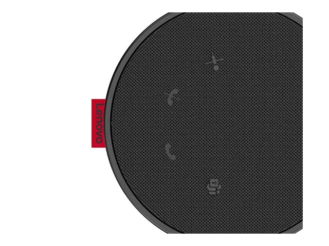 LENOVO Go Wired Speakerphone LENOVO Go Wired Speakerphone