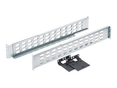 APC Smart-UPS SRT 19 Rail Kit für SRT 2.2/3kVA