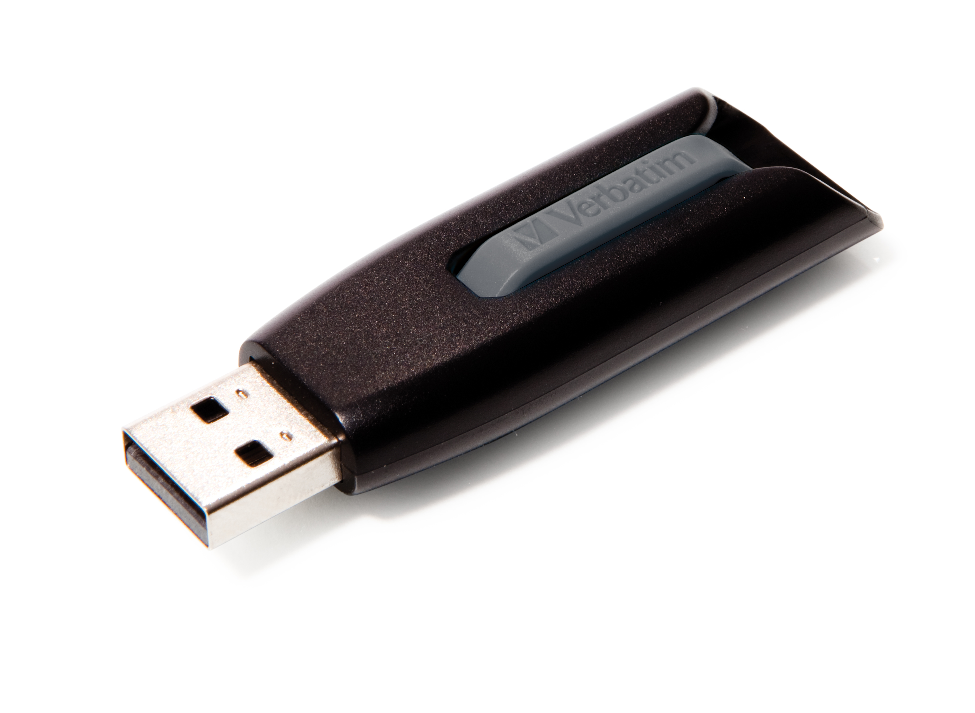 VERBATIM STORE N GO V3 USB STICK 32GB