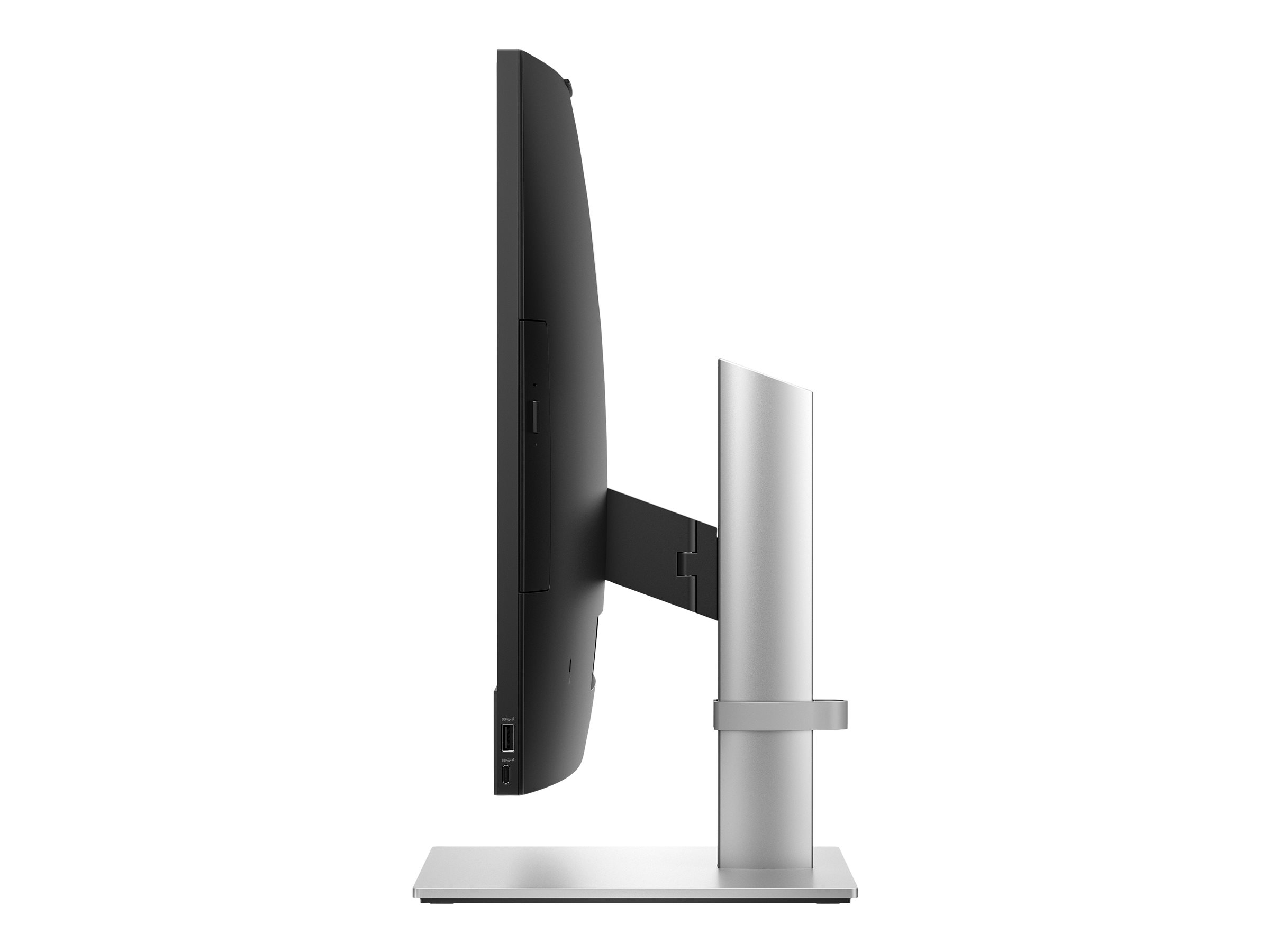 HP ProOne 440 G9 Intel Core i514500T 60,45cm 23,8Zoll 8GB 256GBSSD W11P 1J War DE