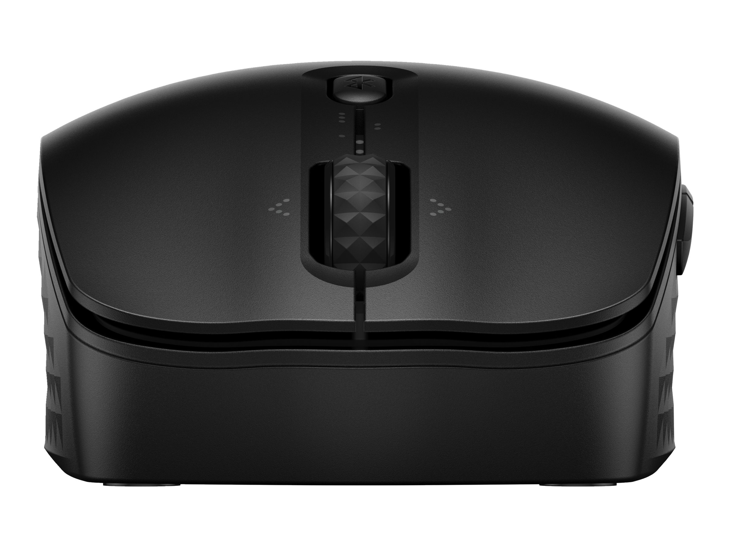HP 420 Programmable Bluetooth Mouse EURO (P) HP 420 Programmable Bluetooth Mouse EURO (P)