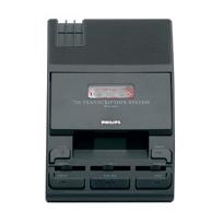 PHILIPS 720 WiedergabegeraetSet