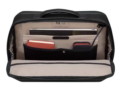 LENOVO ThinkPad Professional 40,64cm 16Zoll Topload Gen 2