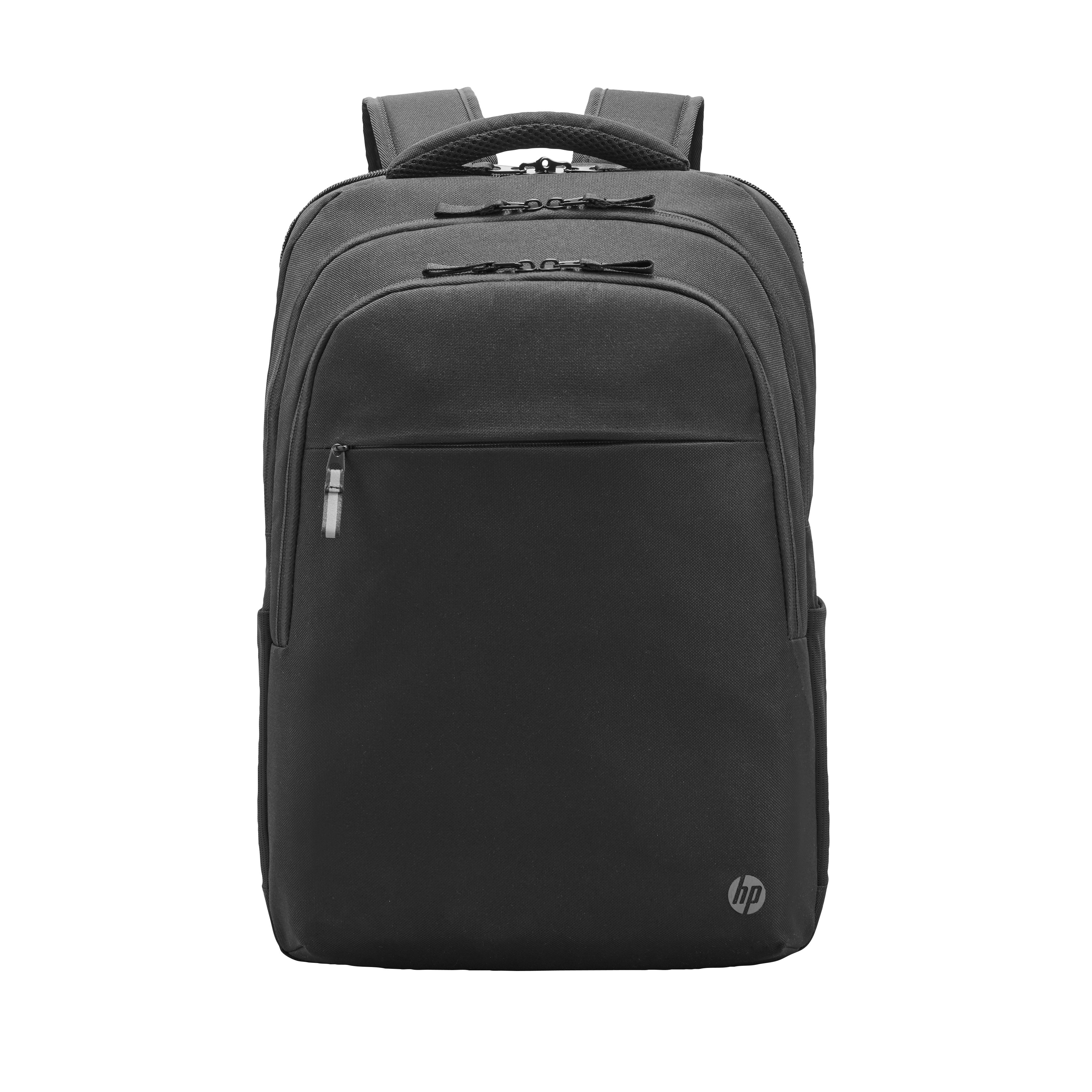 HP Renew Business 43,94cm 17,3Zoll Laptop Backpack Negotium SmartBuy