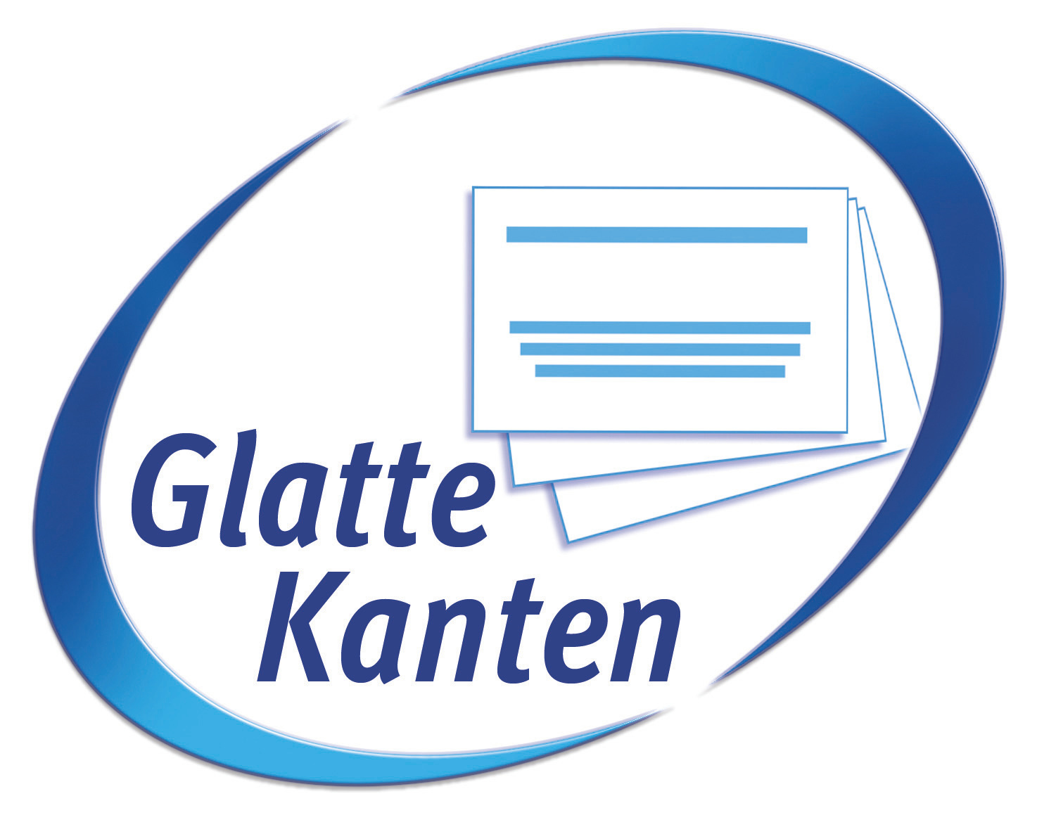 AVERY Zweckform Visitenkarten C3201110 matt weiss 200 gqm, 100 St