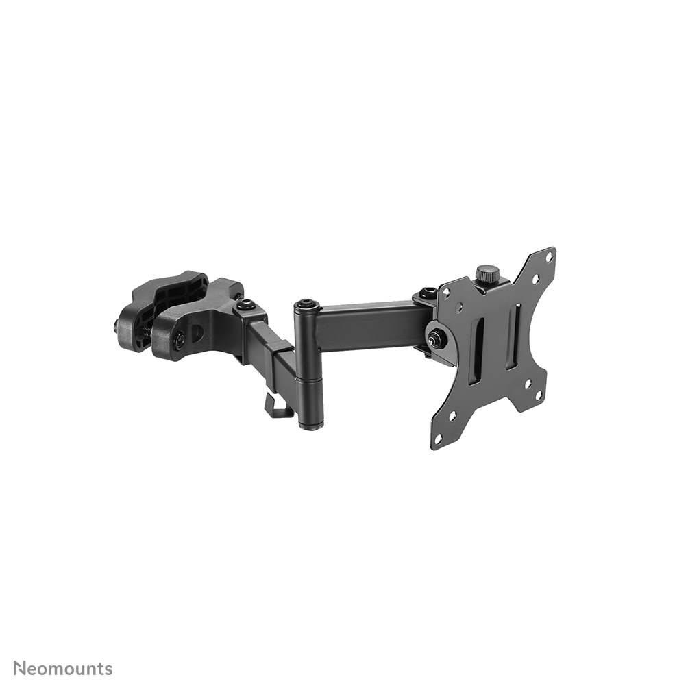 NewStar Neomounts FL40-450BL11 vollbewegliche Stangenbefestigung